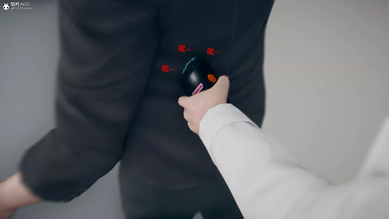 [3D]為瞭解救被控製的媽媽我將她變成瞭我的性奴第08話