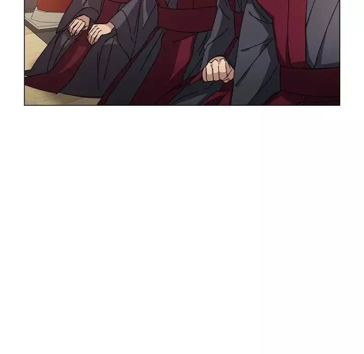 同寝第1話