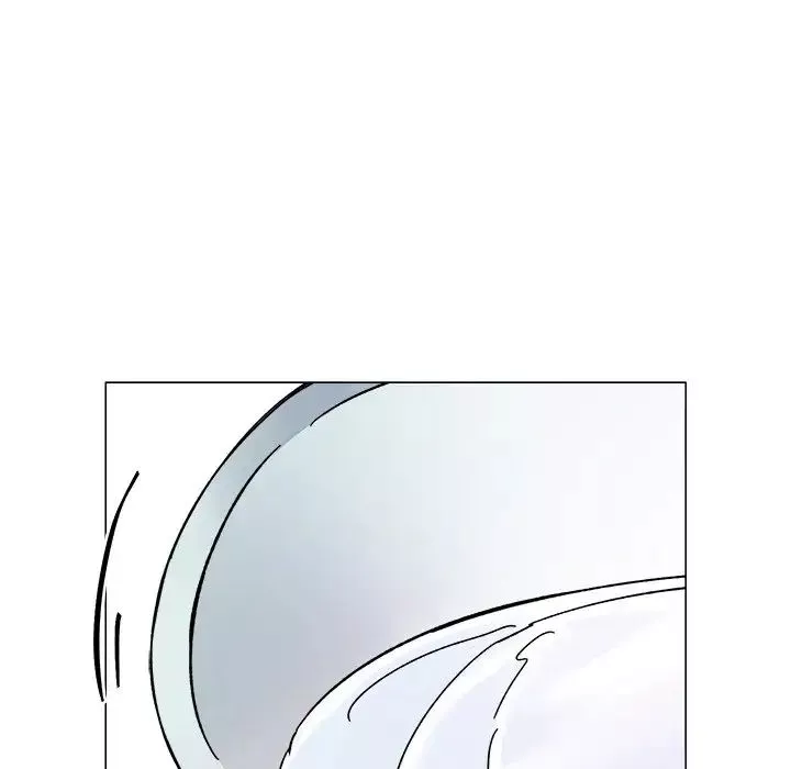同寝第1話