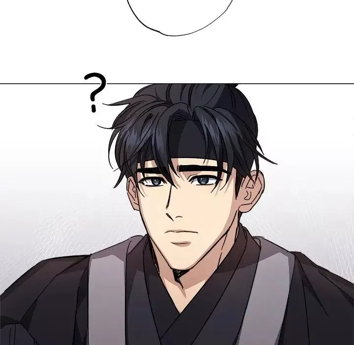 同寝第1話