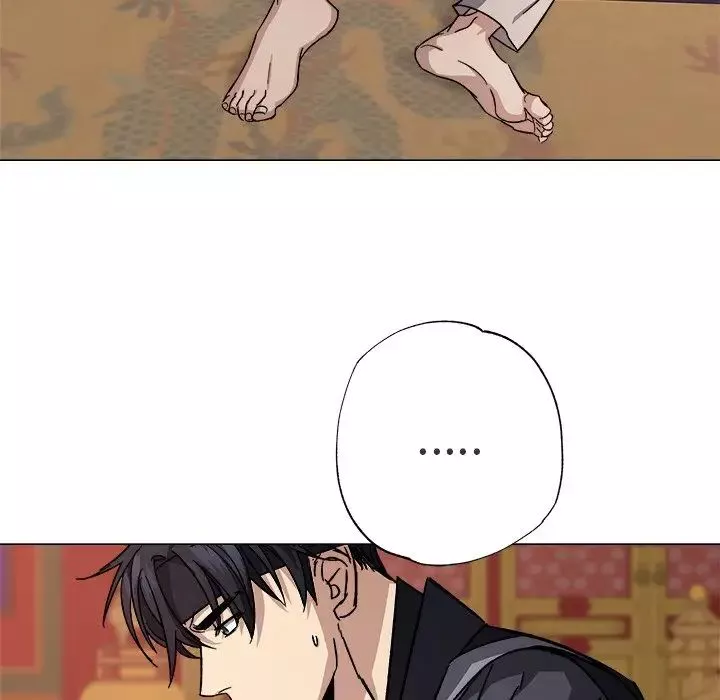 同寝-第1话 - 图片 128