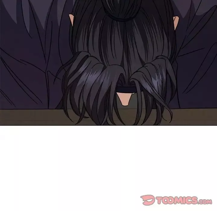 同寝第2話