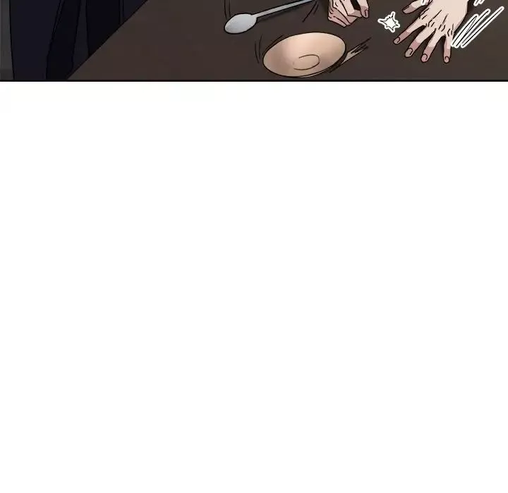 同寝-第2话 - 图片 84