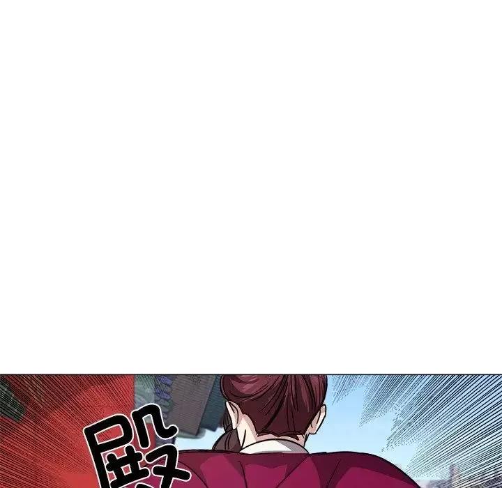 同寝-第2话 - 图片 124