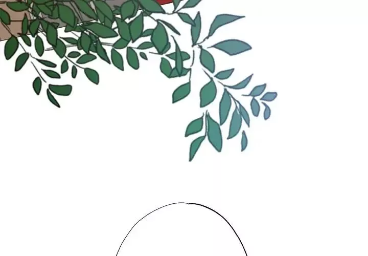 同寝第3話