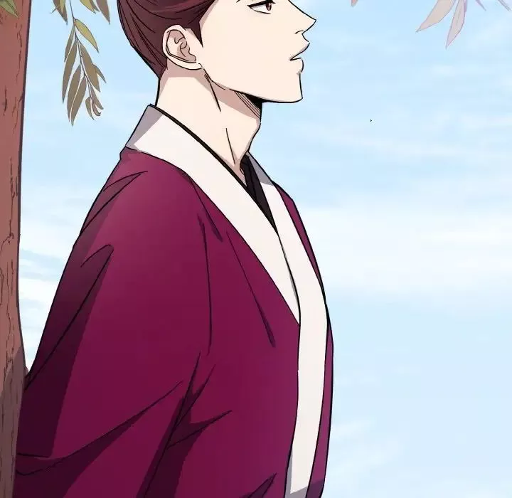 同寝第3話