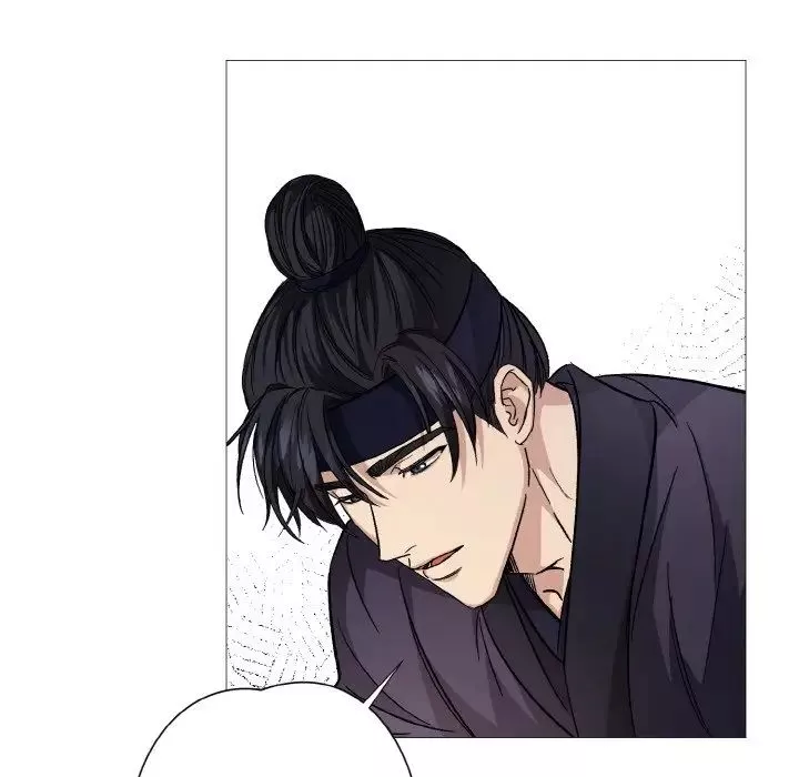 同寝-第3话 - 图片 40