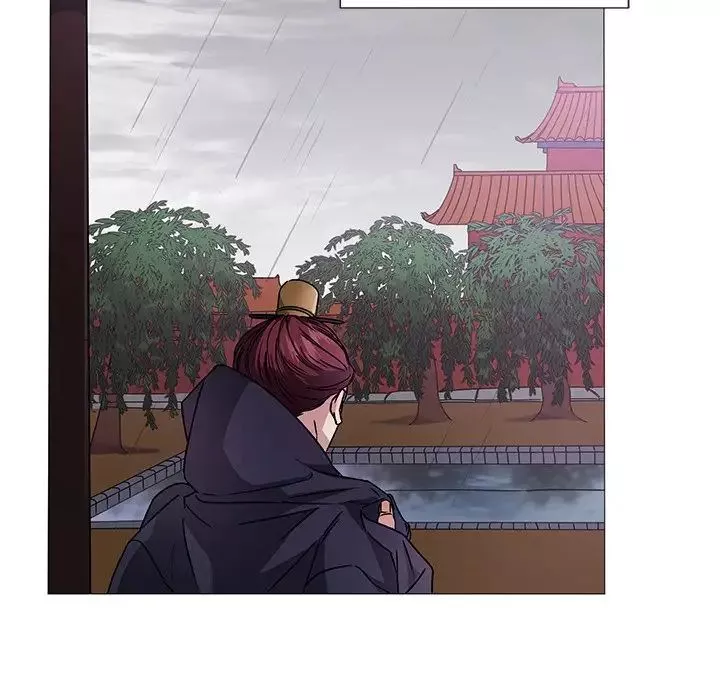 同寝-第3话 - 图片 65