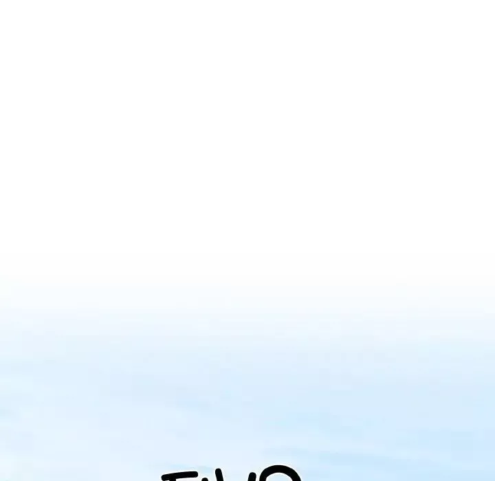 同寝第3話