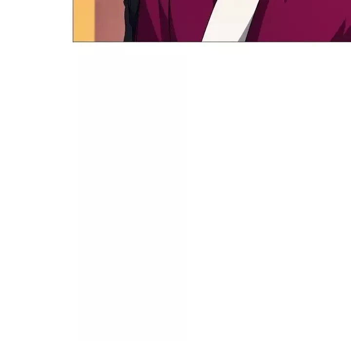 同寝-第3话 - 图片 86