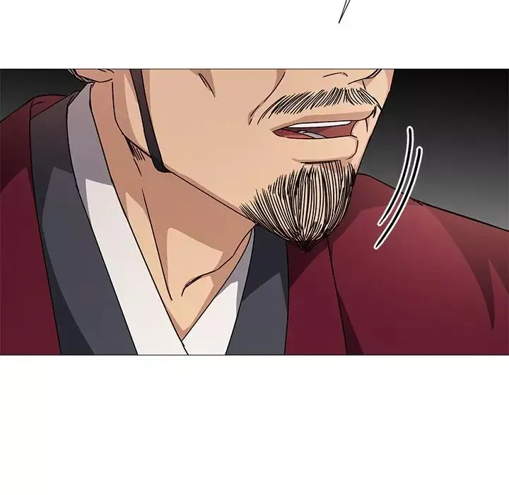 同寝-第3话 - 图片 93