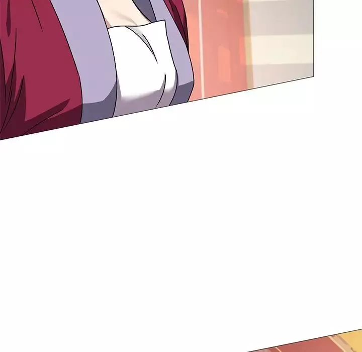 同寝第3話