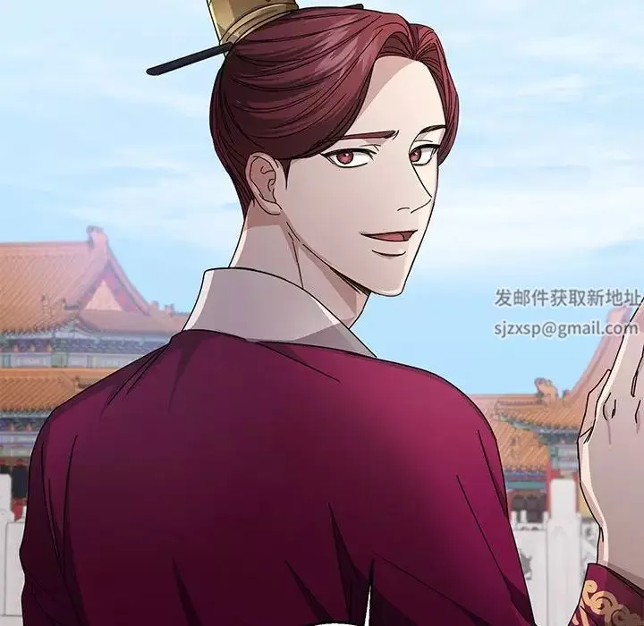 同寝-第4话 - 图片 49