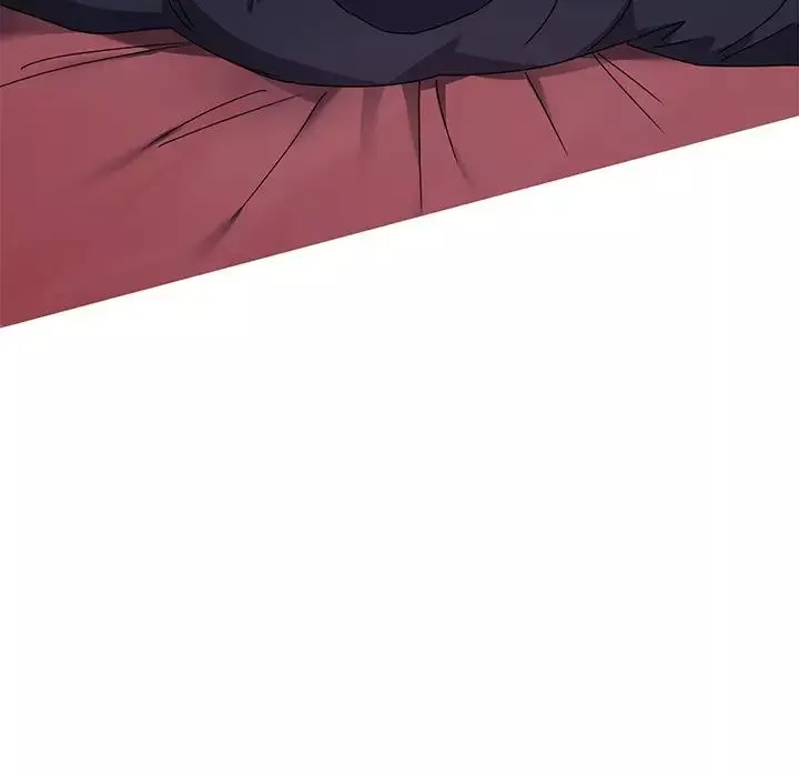 同寝第4話