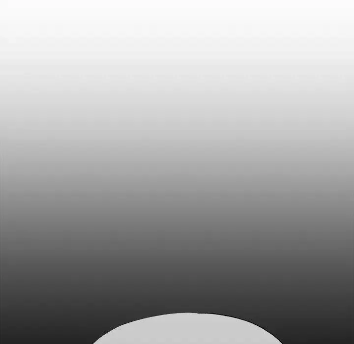 同寝第4話