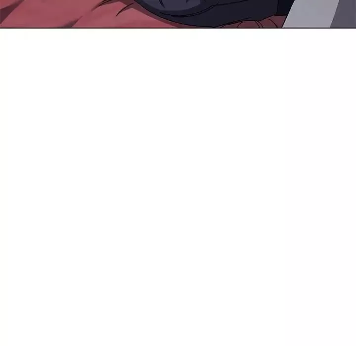 同寝第4話