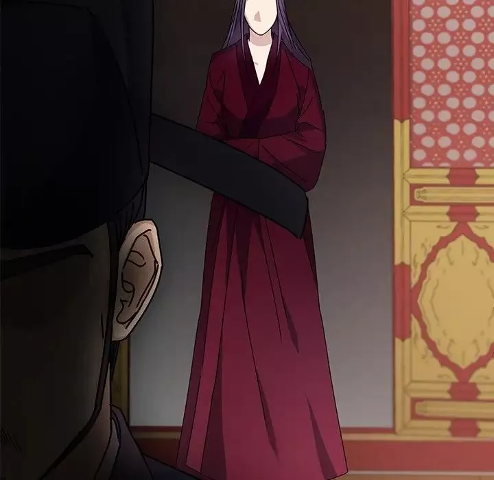同寝第4話