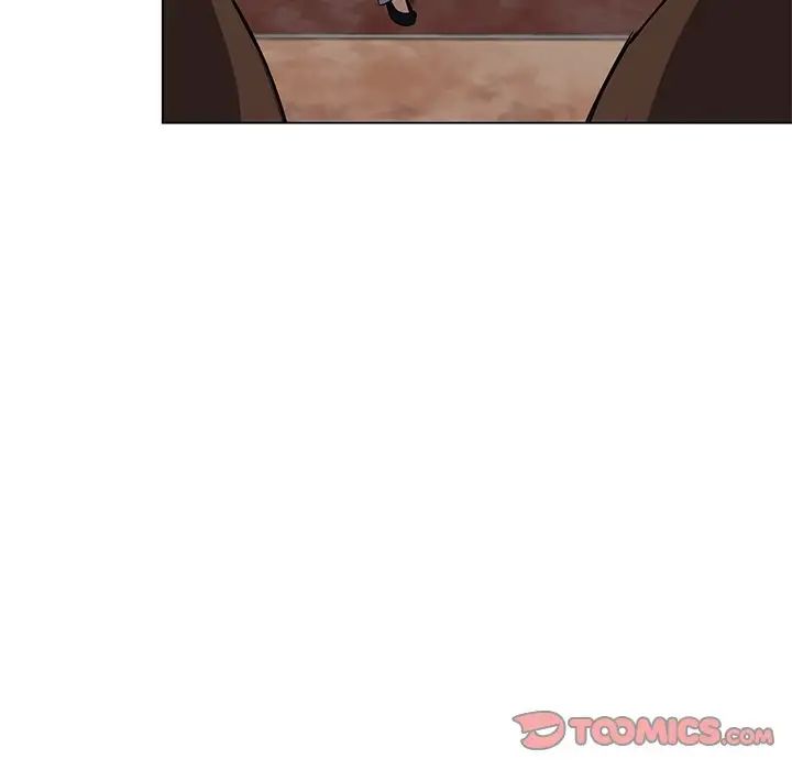 同寝第5话
