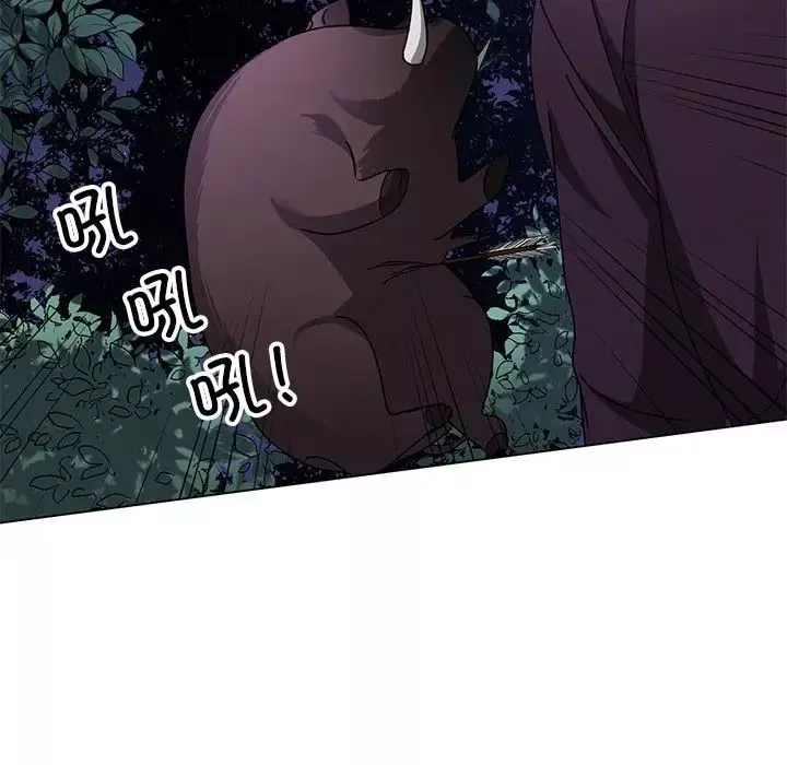 同寝-第5话 - 图片 132