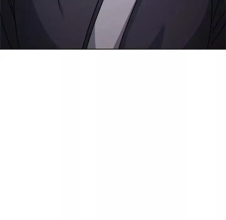 同寝第6話