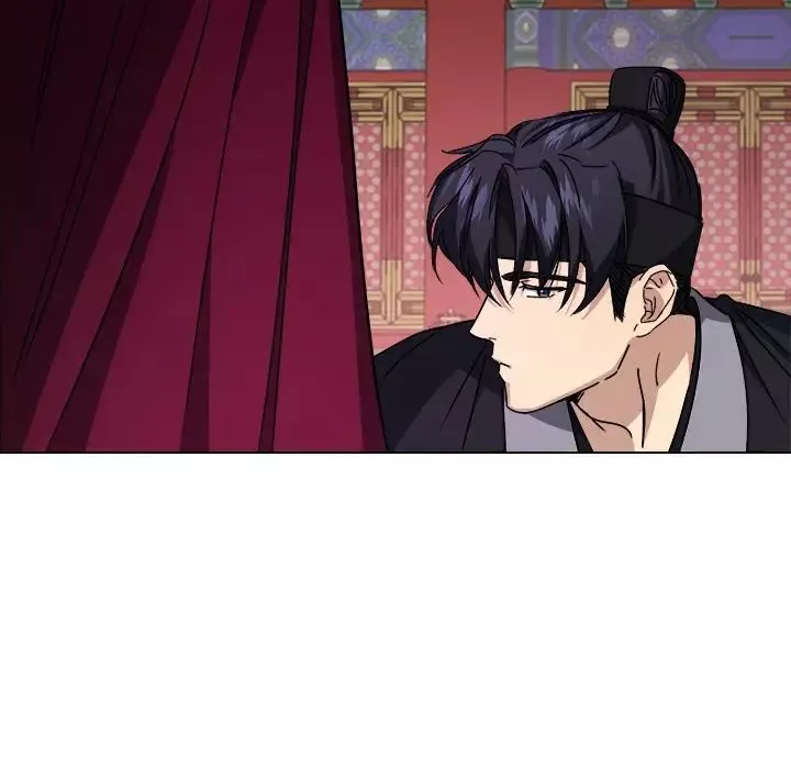 同寝第7話