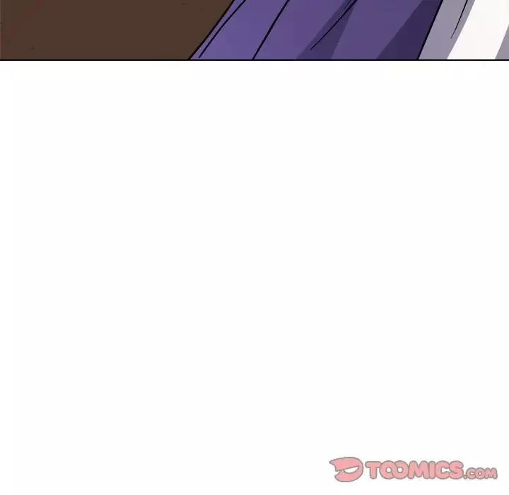 同寝第7話