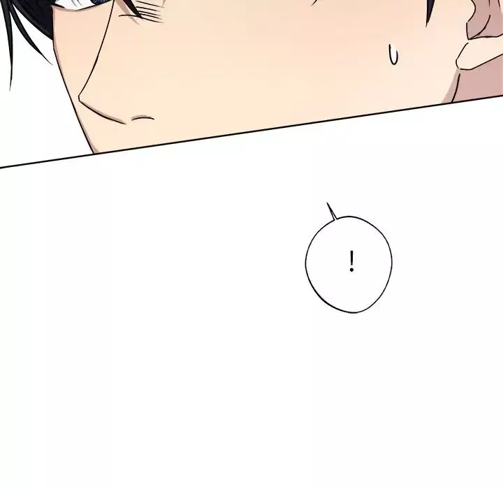 同寝第8話
