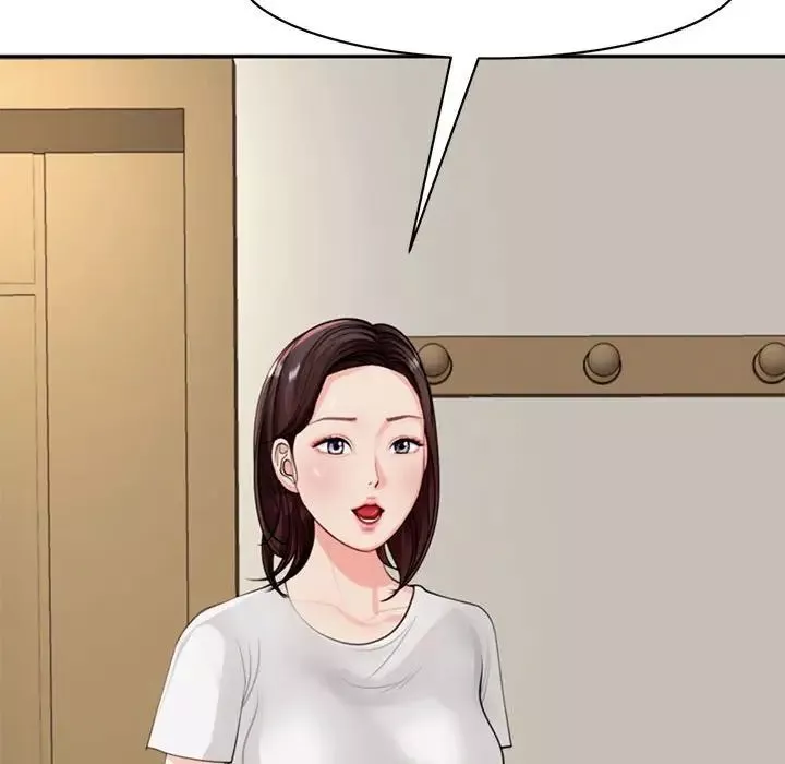 我的女儿就拜托你了-第2话 - 图片 130