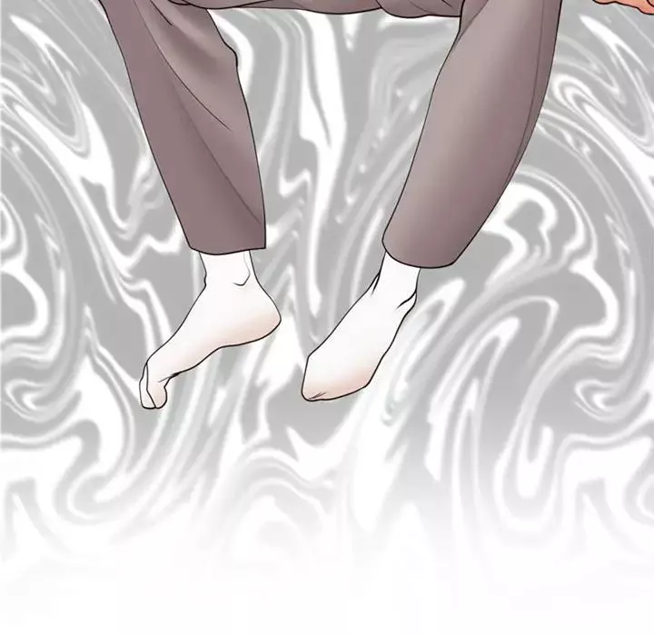 我的女儿就拜托你了第3話