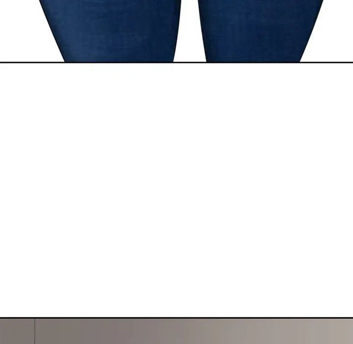 我的女儿就拜托你了第3话