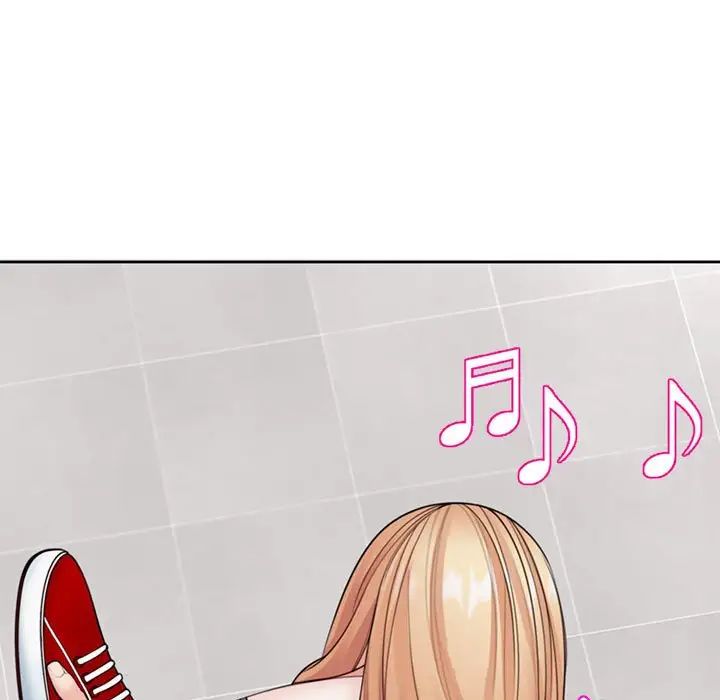 我的女儿就拜托你了第3话