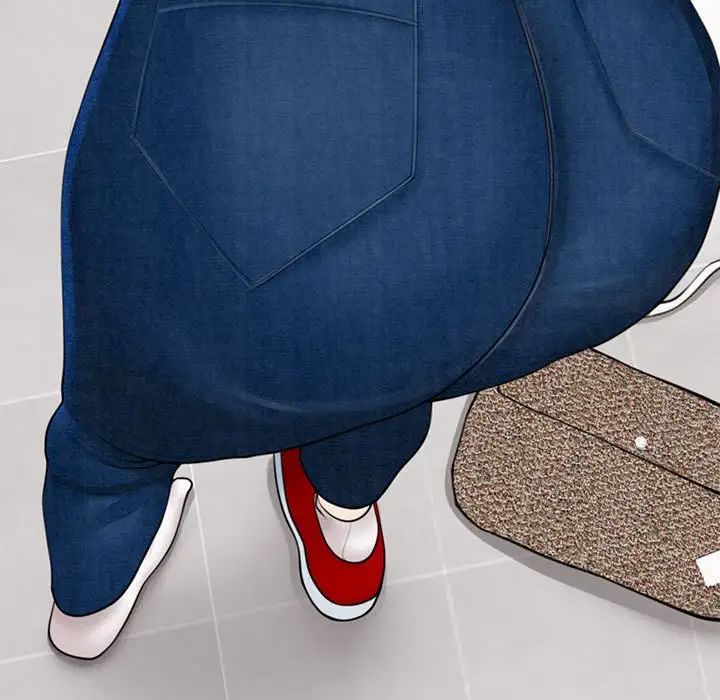 我的女儿就拜托你了第3话