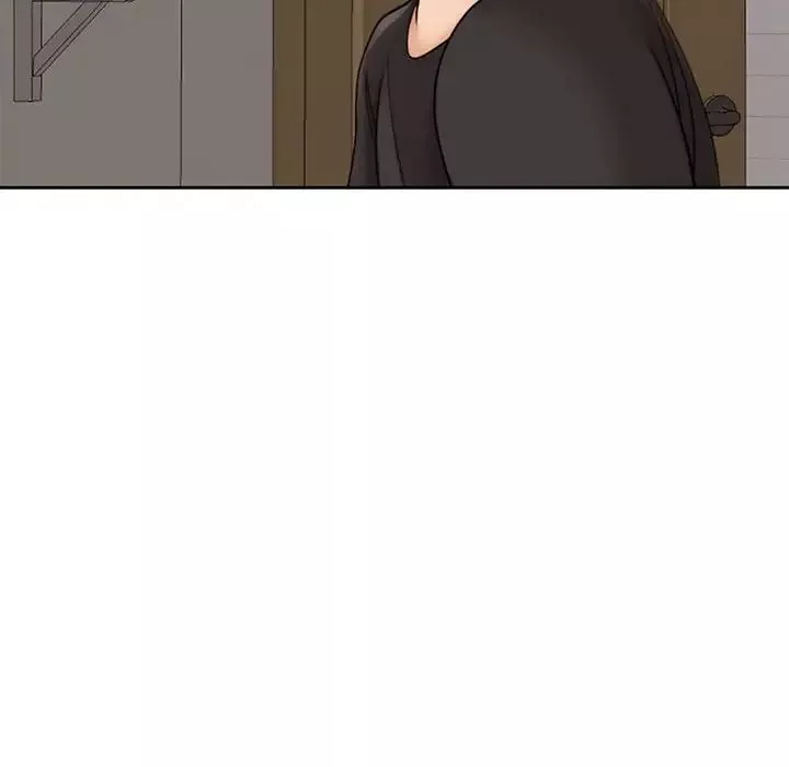 我的女儿就拜托你了第3話
