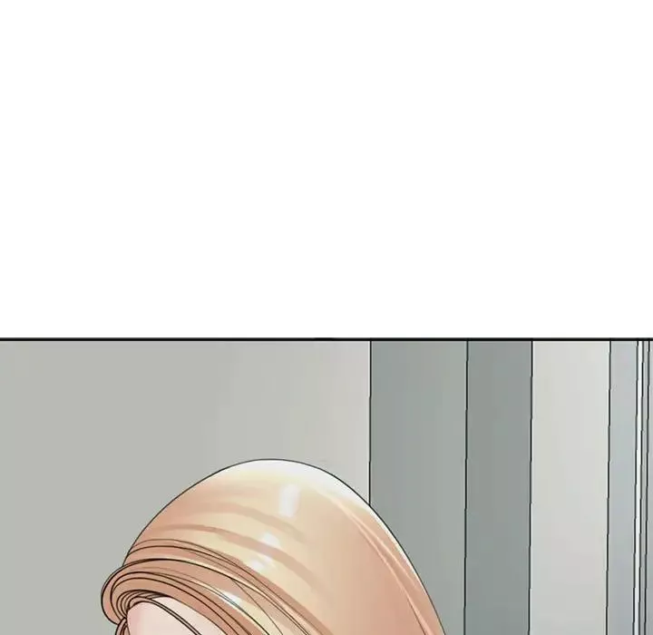 我的女儿就拜托你了-第4话 - 图片 147