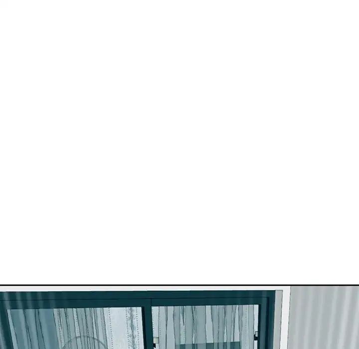 我的女儿就拜托你了第4话