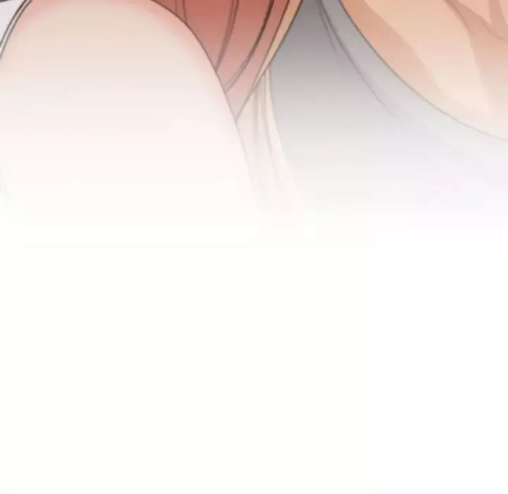 我的女儿就拜托你了第4話