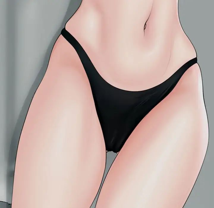 我的女儿就拜托你了第4话