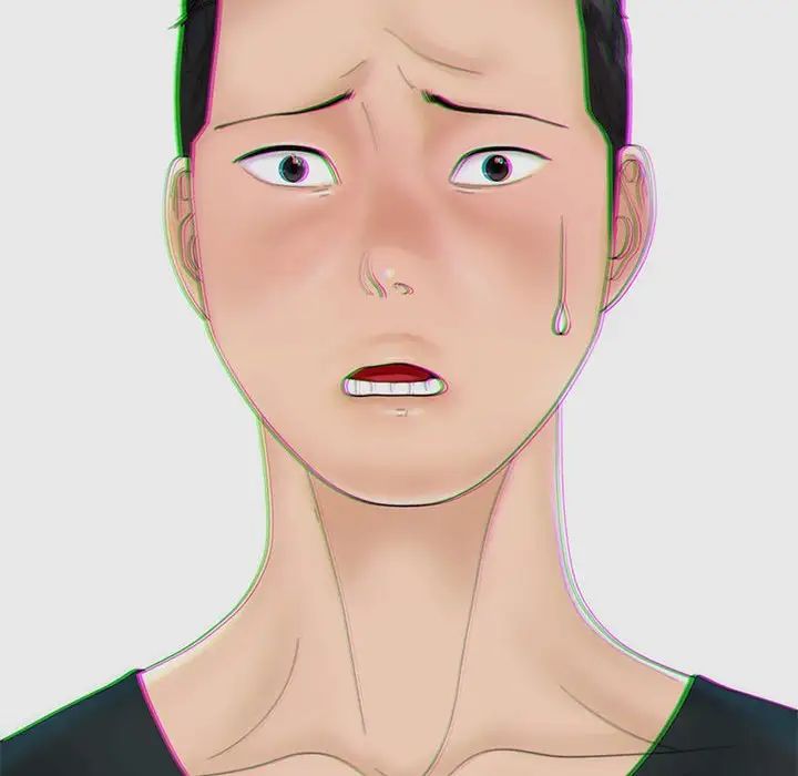 我的女儿就拜托你了第4话