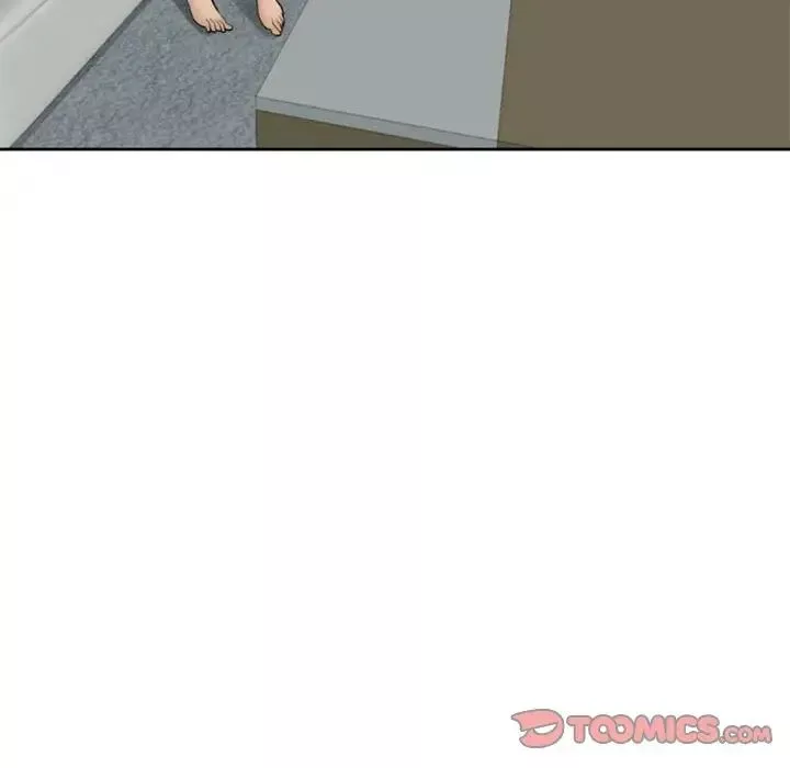 我的女儿就拜托你了-第5话 - 图片 112