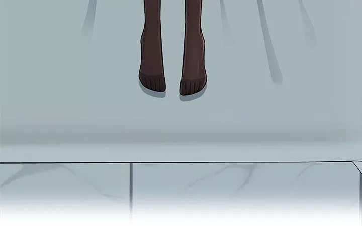 辦公樂園第2話