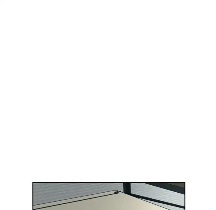 我的女儿就拜托你了第5话