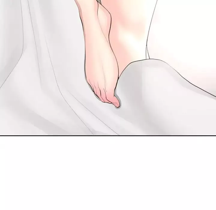 我的女儿就拜托你了-第5话 - 图片 181