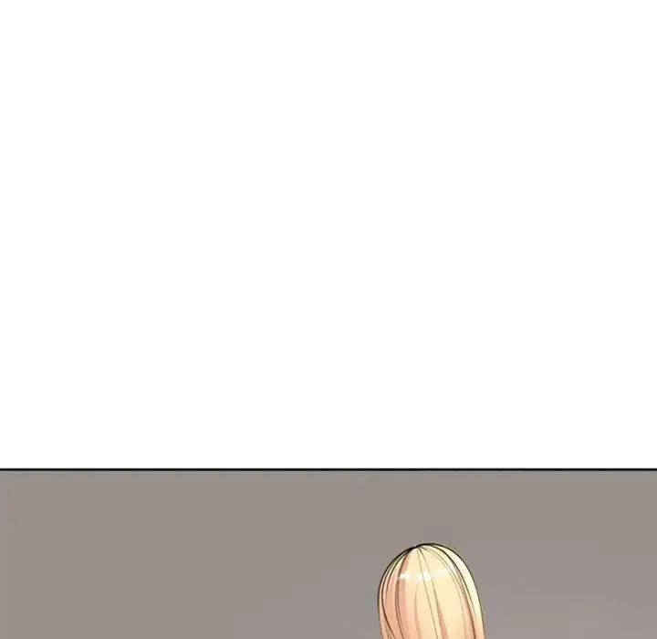 我的女儿就拜托你了-第5话 - 图片 193