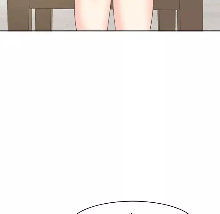 我的女儿就拜托你了-第5话 - 图片 206