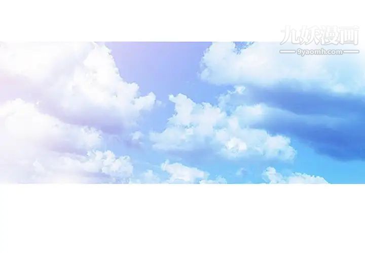 异乡人:意外桃花源第1话-大企业继承人,朱恆燮