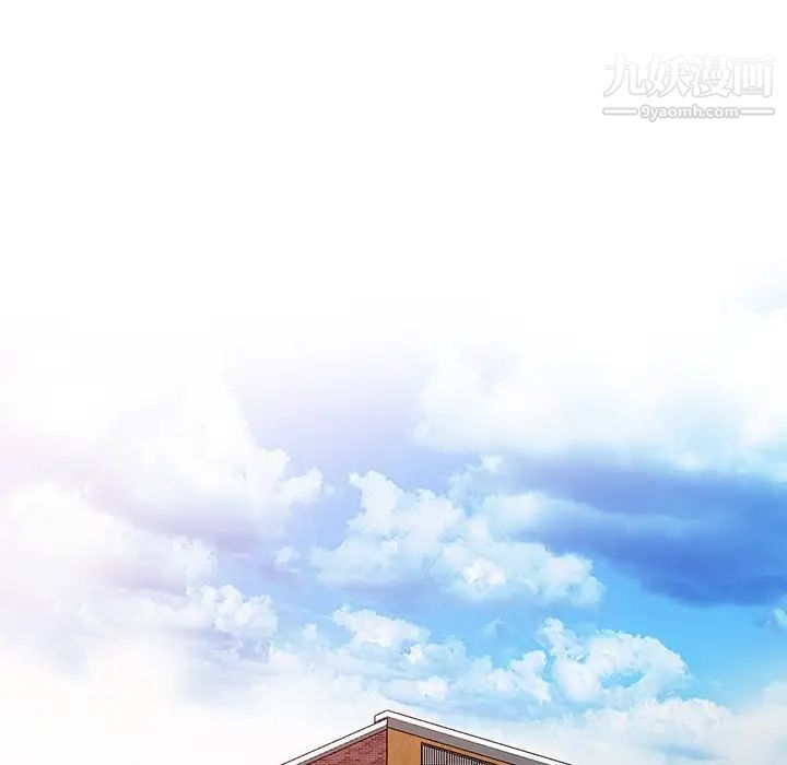 异乡人:意外桃花源第1话-大企业继承人,朱恆燮