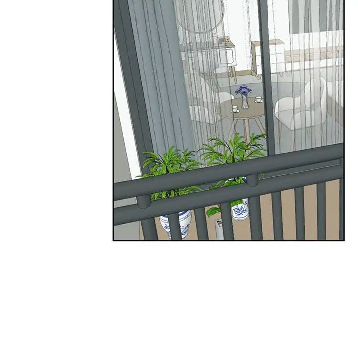 我的女儿就拜托你了第6话