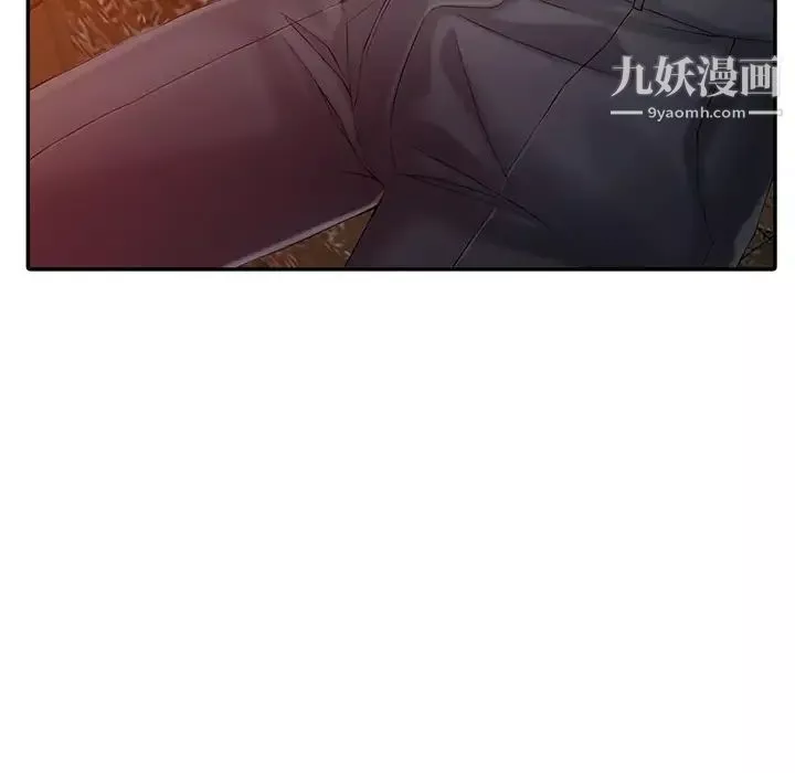 异乡人:意外桃花源-第1话-大企业继承人，朱恆燮 - 图片 105