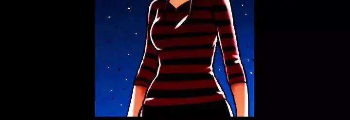 TEAMPLAY第44話