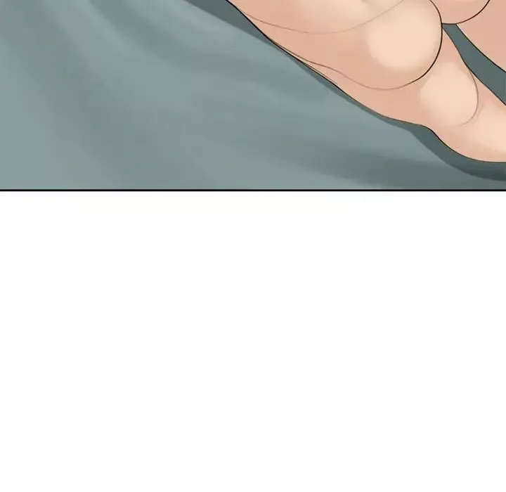 我的女儿就拜托你了第7話